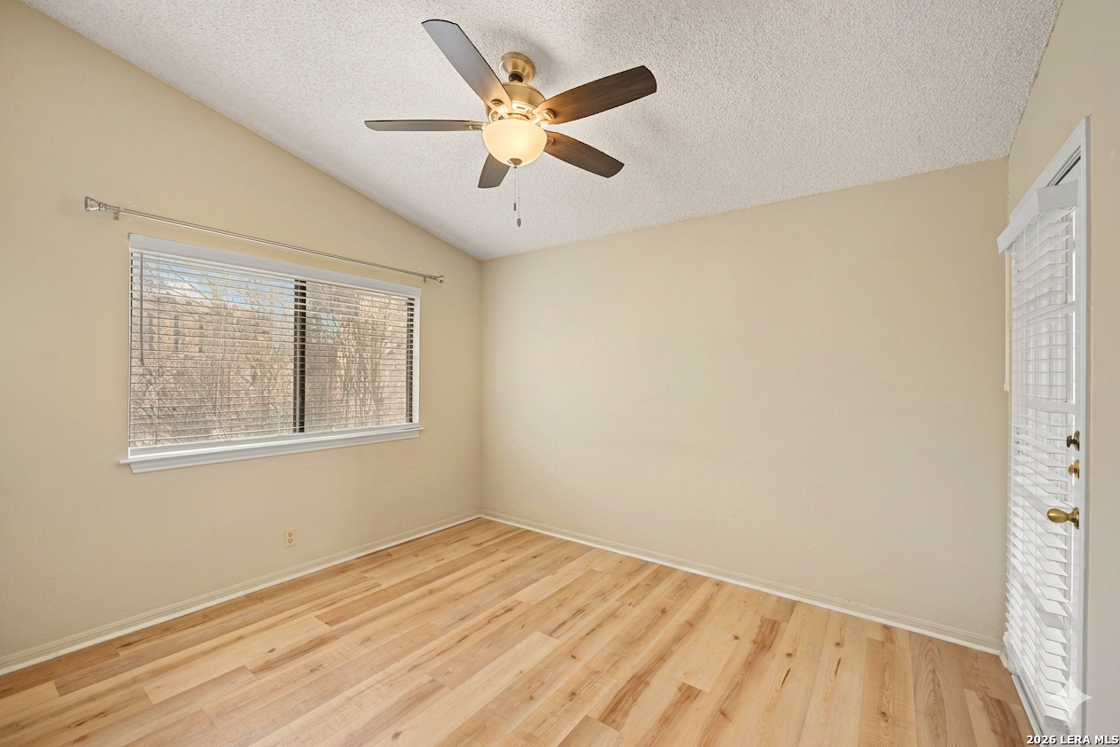 7738 Chambers Road, Unit 702 San Antonio, TX 78229 - Photo 19 of 36