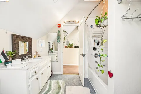 $2,400,000 | 1545 Dwight Way, Berkeley, CA 94703