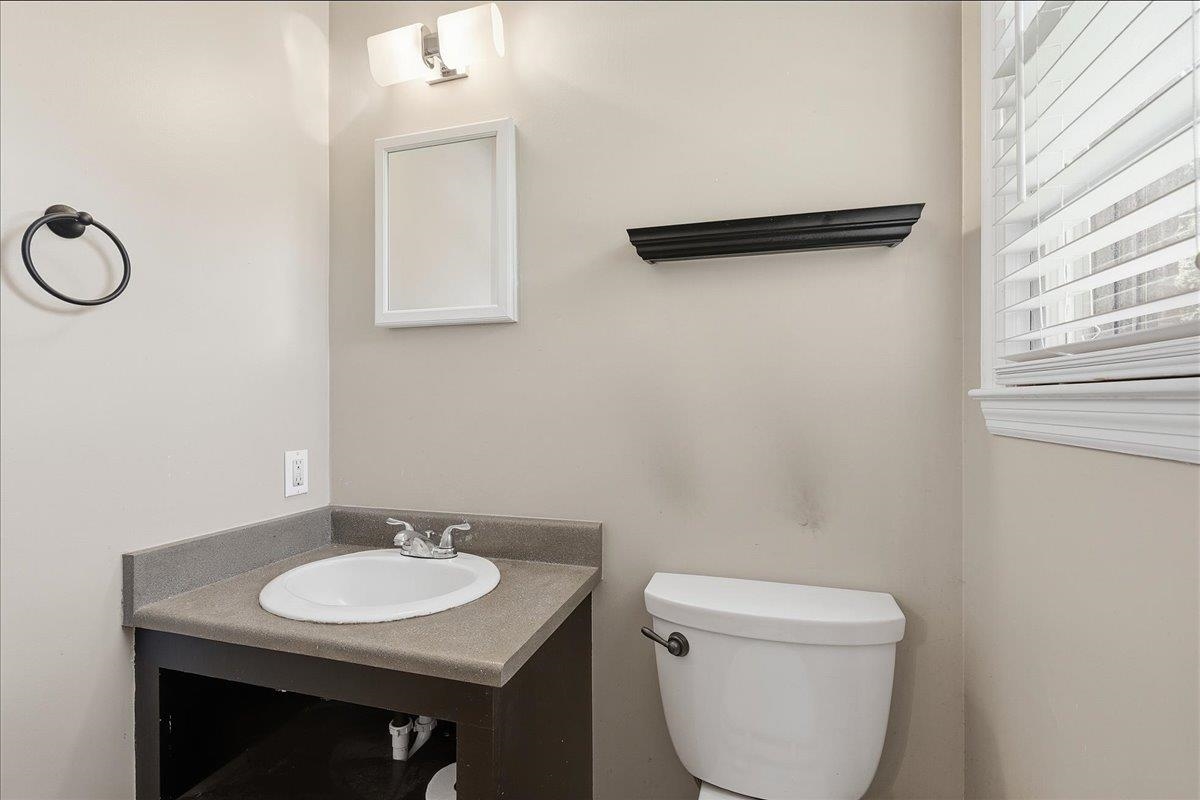 701 State Rd S-42-8016 Boiling Springs, SC 29316 - Photo 19 of 24 Gallery Image 19