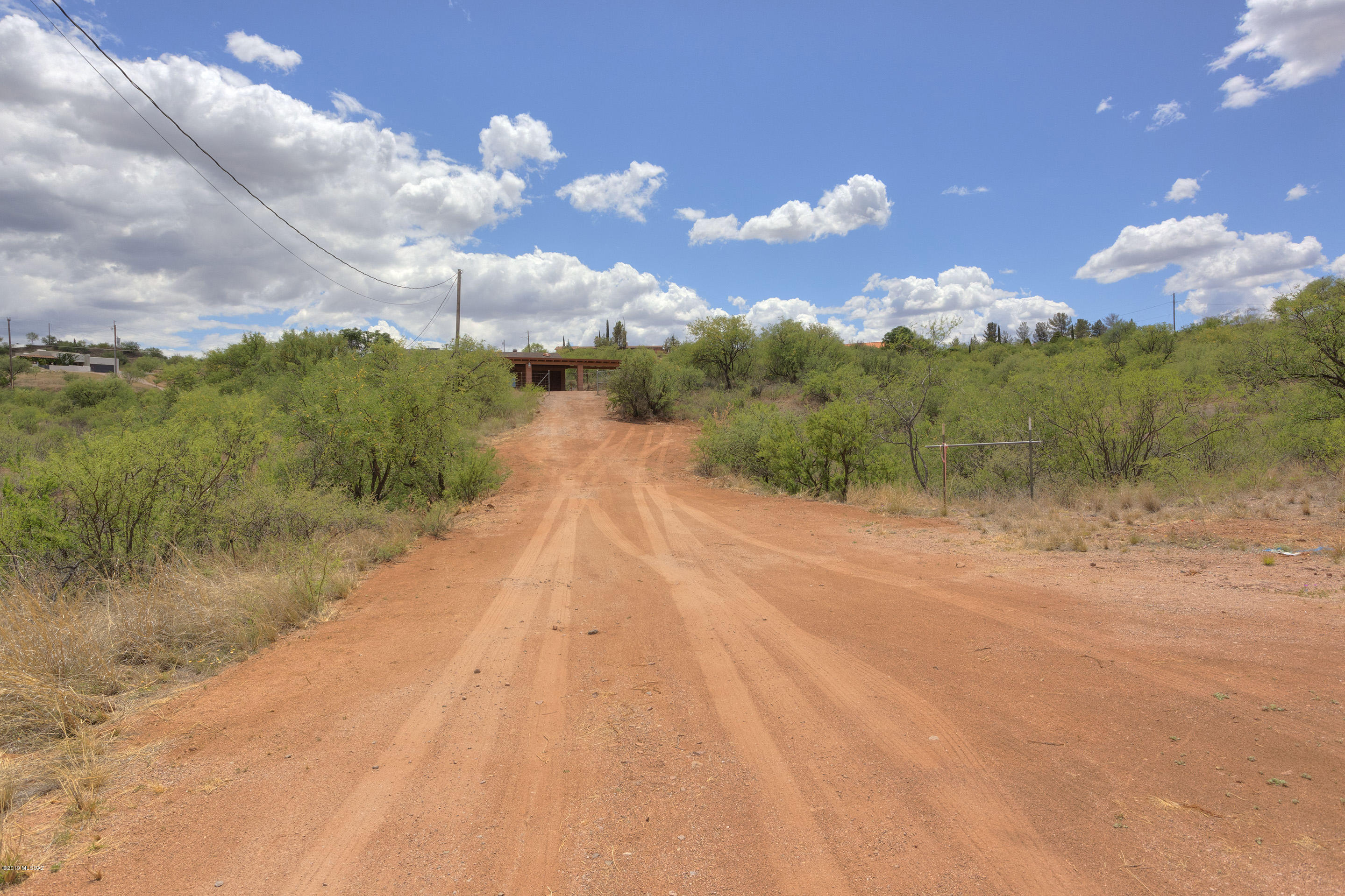 143 Camino Tabasco Rio Rico, AZ 85648 - Photo 22 of 23 Gallery Image 22