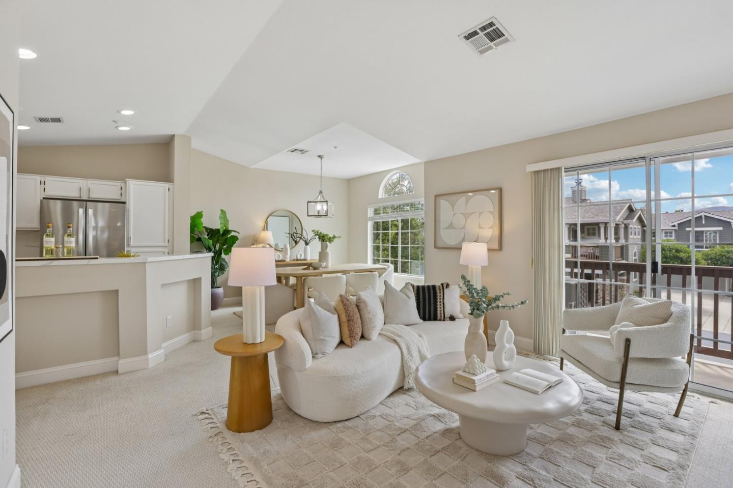702 Destiny Lane San Ramon, CA 94583 - Photo 6 of 59 Gallery Image 6