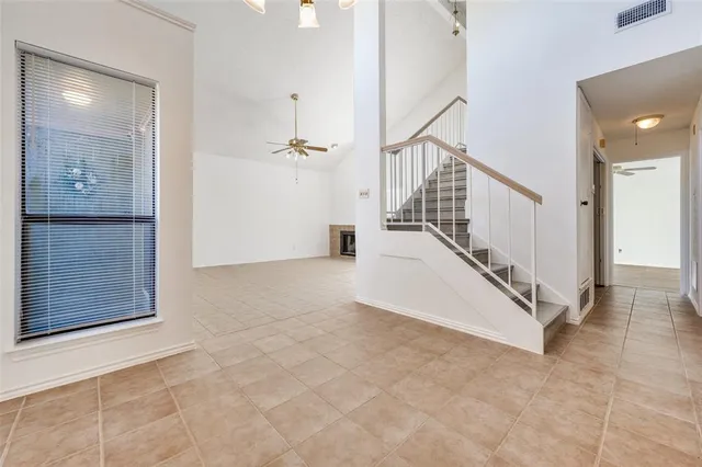 $330,000 | 2002 Verlaine Drive, Carrollton, TX 75007