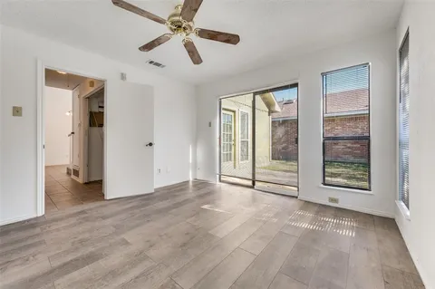 $320,000 | 2002 Verlaine Drive, Carrollton, TX 75007