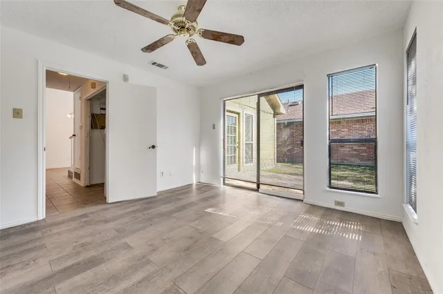 $330,000 | 2002 Verlaine Drive, Carrollton, TX 75007