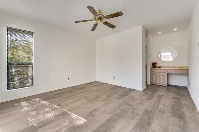 $330,000 | 2002 Verlaine Drive, Carrollton, TX 75007