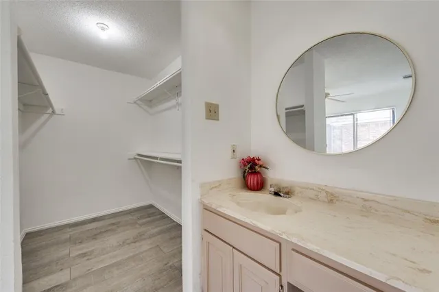 $330,000 | 2002 Verlaine Drive, Carrollton, TX 75007