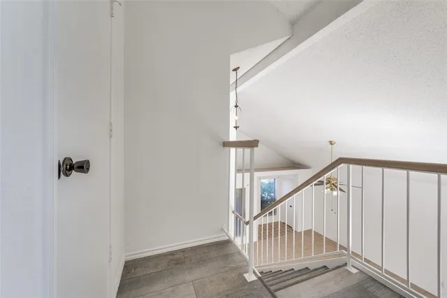 $330,000 | 2002 Verlaine Drive, Carrollton, TX 75007