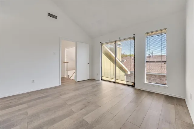 $330,000 | 2002 Verlaine Drive, Carrollton, TX 75007