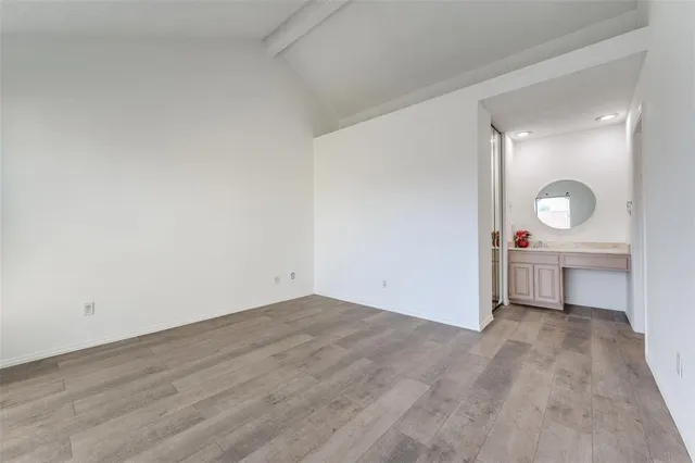 $330,000 | 2002 Verlaine Drive, Carrollton, TX 75007