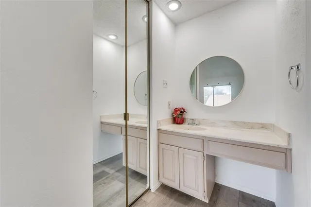 $330,000 | 2002 Verlaine Drive, Carrollton, TX 75007