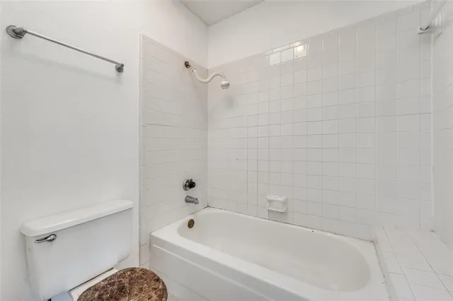 $330,000 | 2002 Verlaine Drive, Carrollton, TX 75007