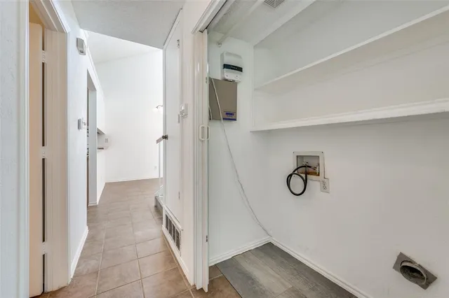 $330,000 | 2002 Verlaine Drive, Carrollton, TX 75007