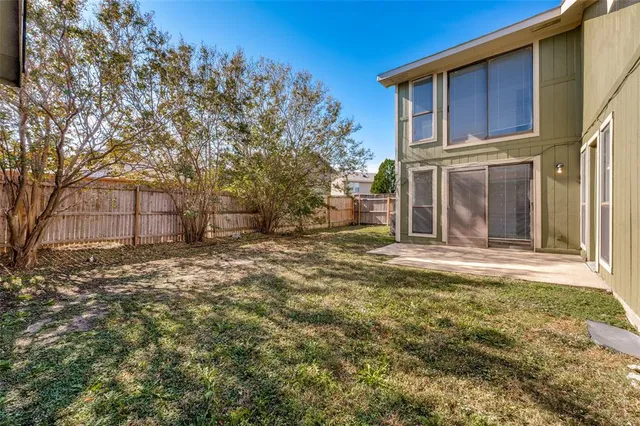 $330,000 | 2002 Verlaine Drive, Carrollton, TX 75007