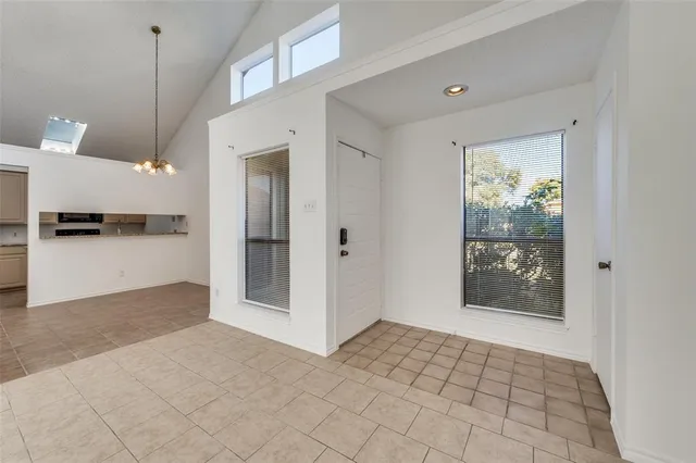 $330,000 | 2002 Verlaine Drive, Carrollton, TX 75007