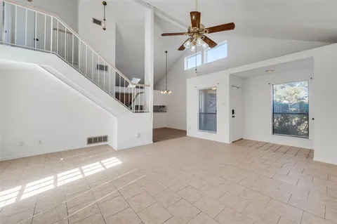 $320,000 | 2002 Verlaine Drive, Carrollton, TX 75007