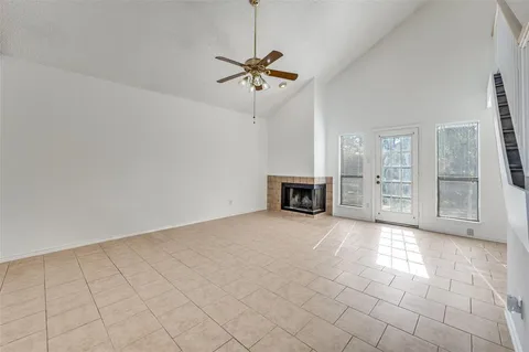 $320,000 | 2002 Verlaine Drive, Carrollton, TX 75007