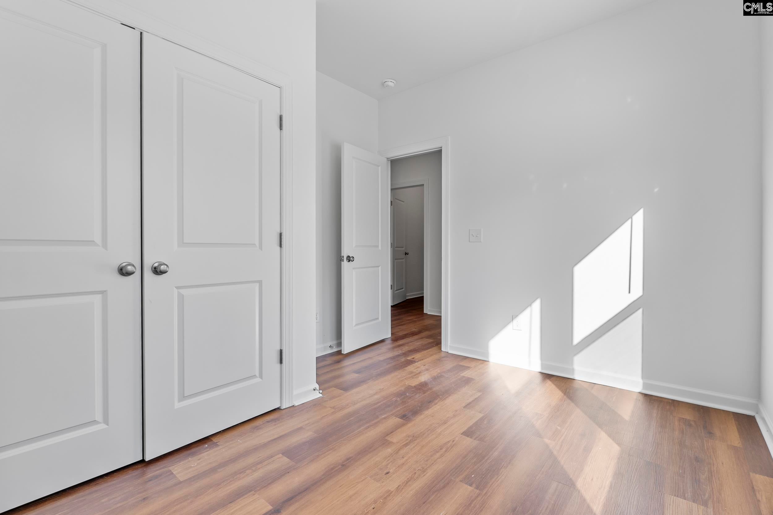 921 Prescott Road Columbia, SC 29203 - Photo 70 of 72 Gallery Image 70