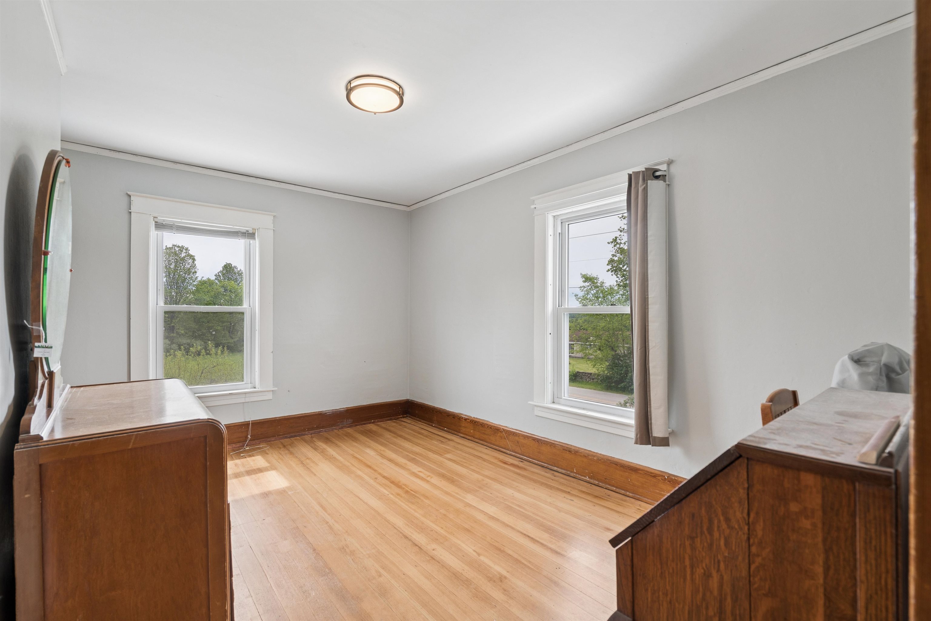 133 Baltimore Road Springfield, VT 05150 - Photo 31 of 53