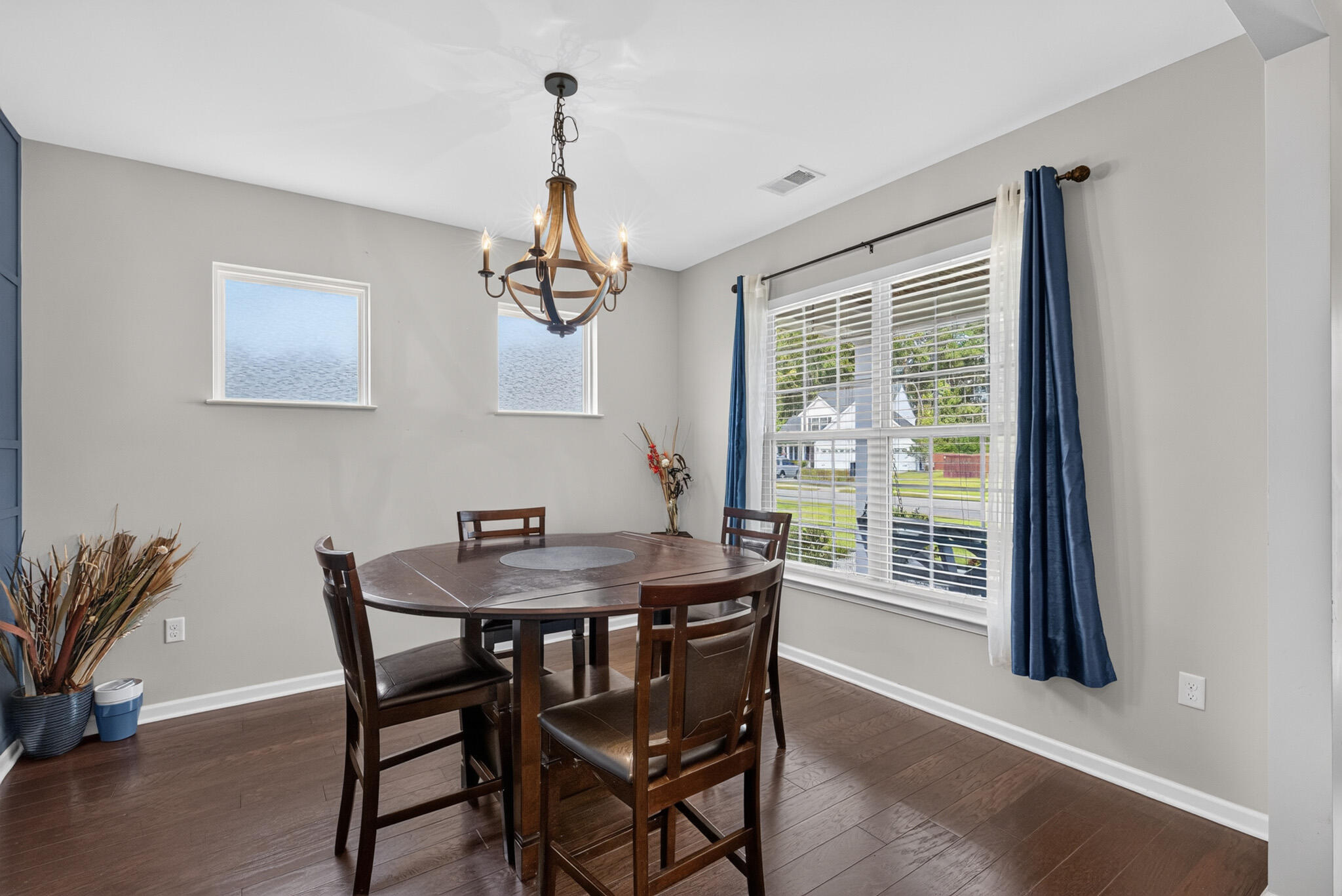 151 Lakelyn Road Moncks Corner, SC 29461 - Photo 16 of 40 1-39