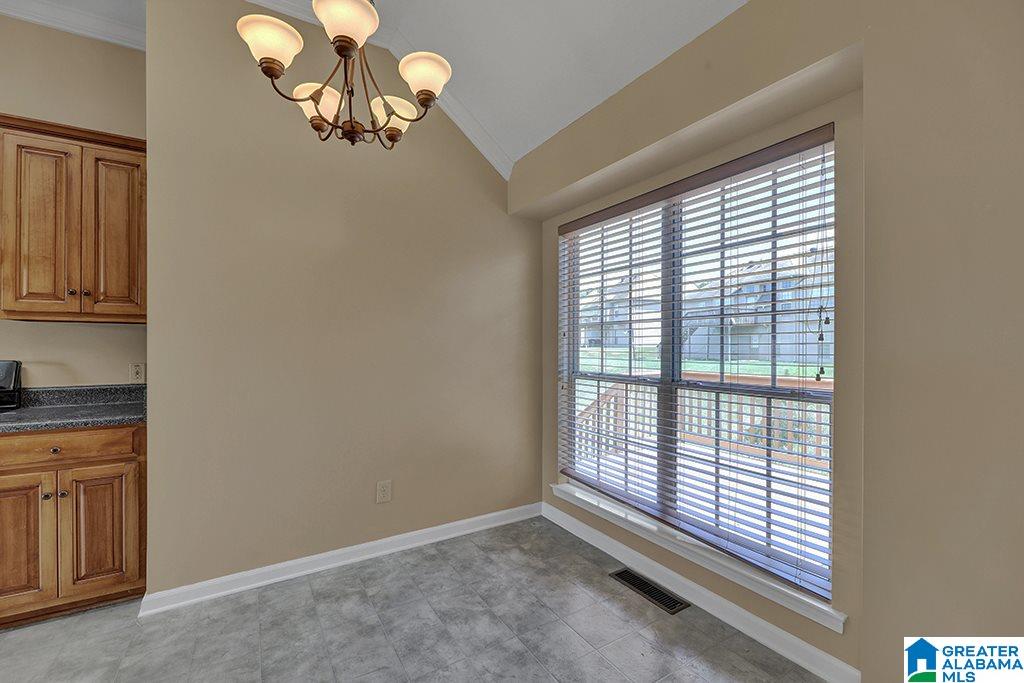 5244 Summerset Way Bessemer, AL 35022 - Photo 15 of 33