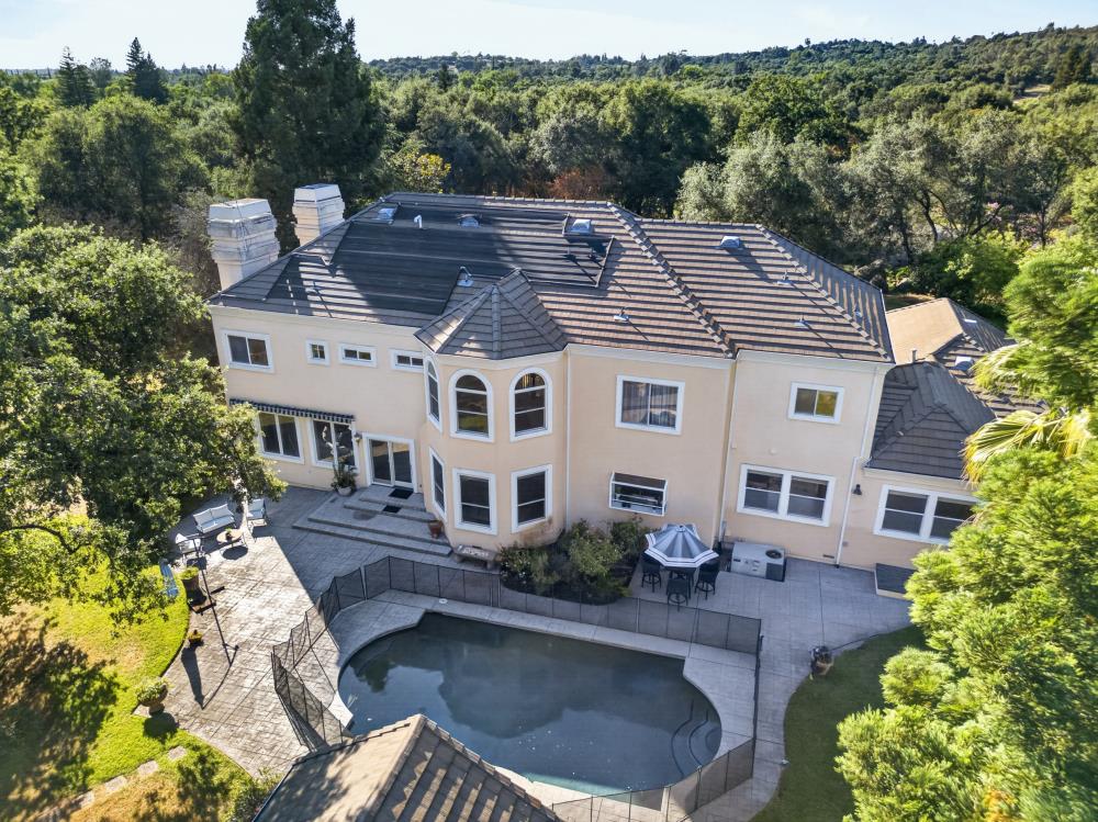 7760 Boulder Creek Road Penryn, CA 95663 - Photo 76 of 83