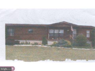 421 Schubert Road Bethel, PA 19507 - Photo 1 of 1 Gallery Image 1