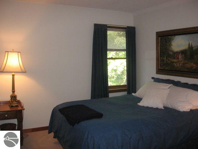 2860 Holiday Pines Road Traverse City, MI 49686 - Photo 10 of 13 1730232-9.JPG