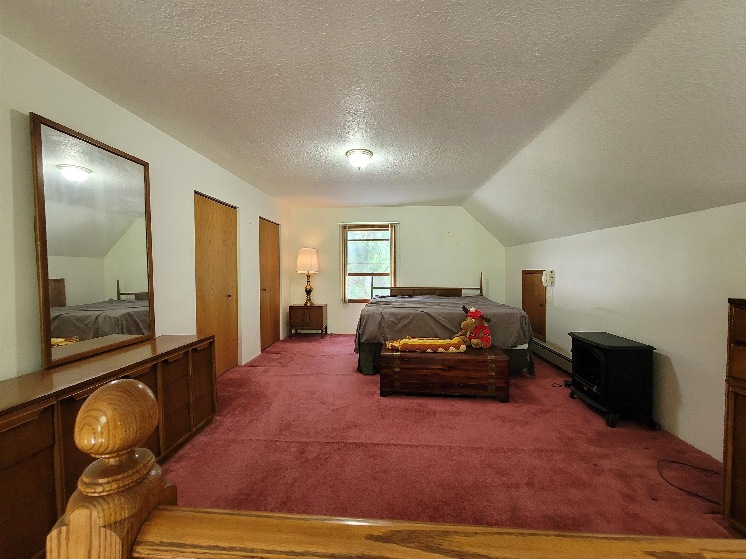 5381 Old Alba Road Gaylord, MI 49735 - Photo 16 of 43 1911790-16.JPG