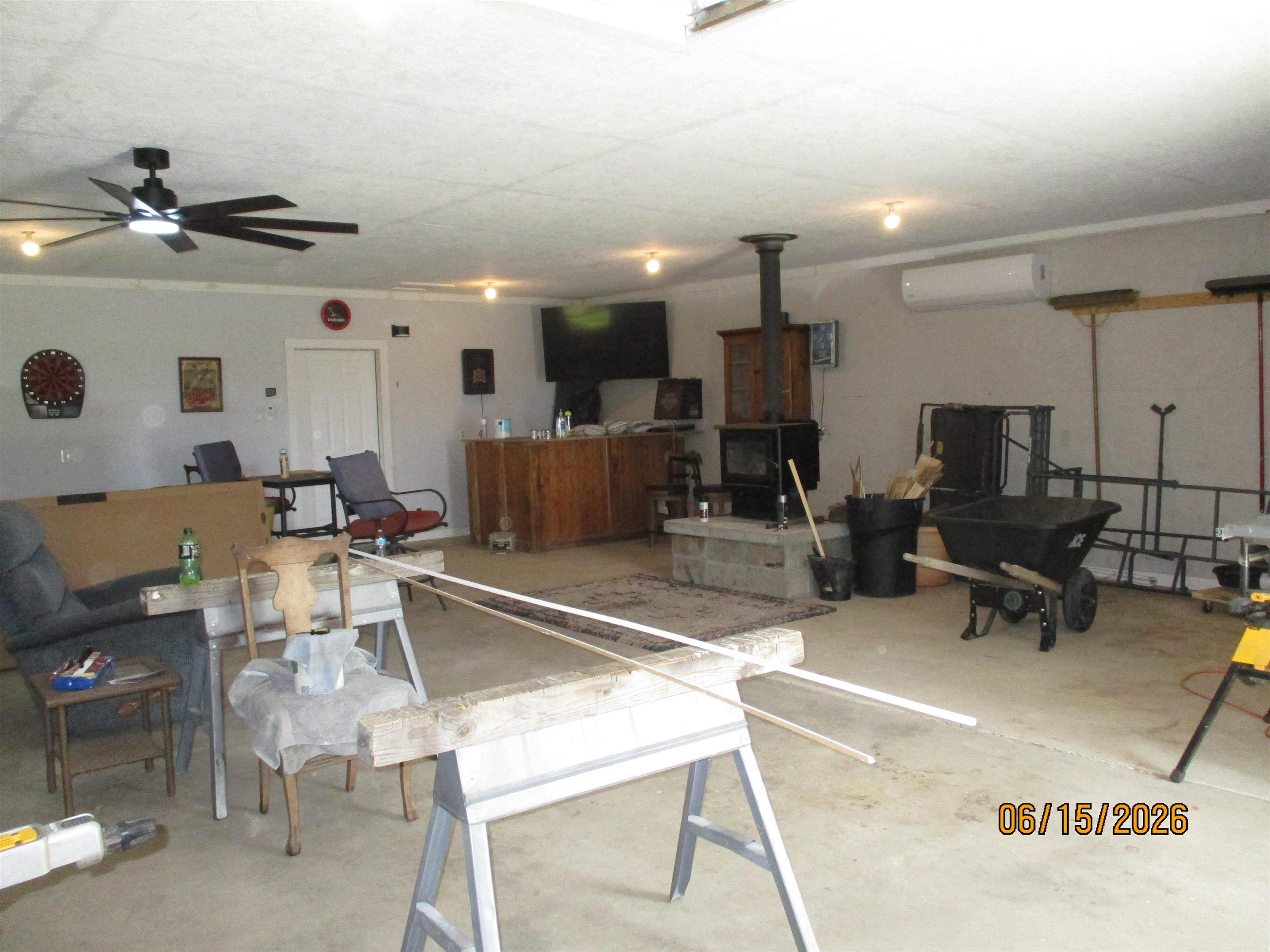 3900 Cramer Road Akron, MI 48701 - Photo 19 of 21