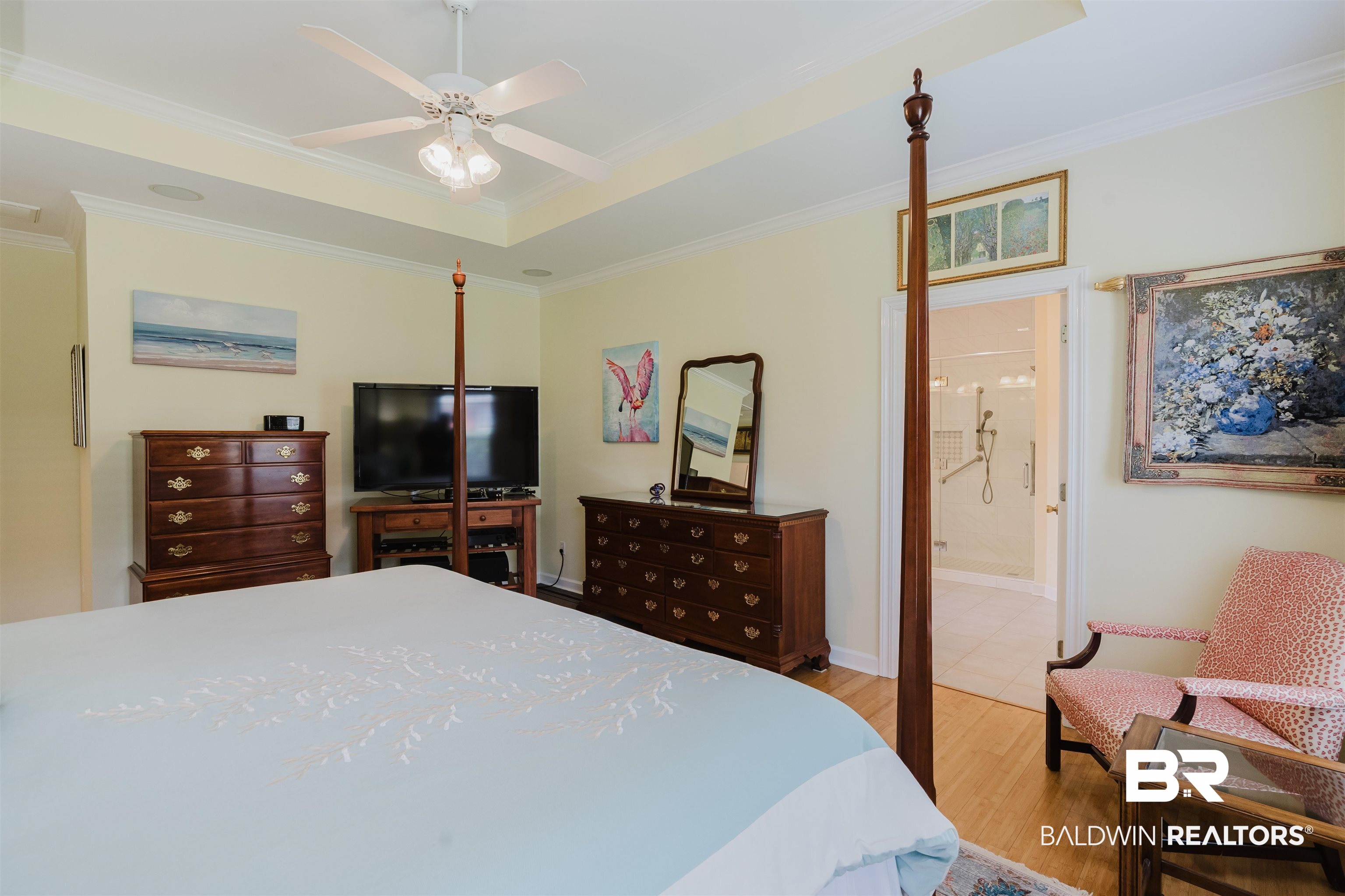 211 Royal Lane Fairhope, AL 36532 - Photo 23 of 54