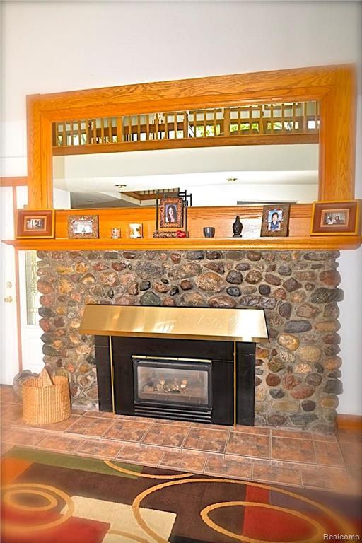 5579 East Grand River Road Howell, MI 48843 - Photo 12 of 37