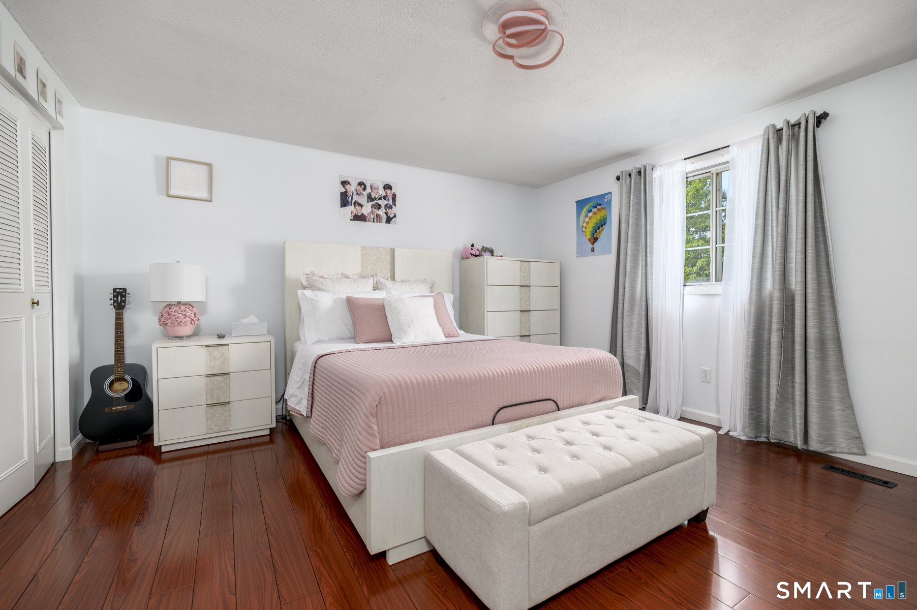 58 Patricia Road, Unit J Bridgeport, CT 06606 - Photo 19 of 26 Gallery Image 19