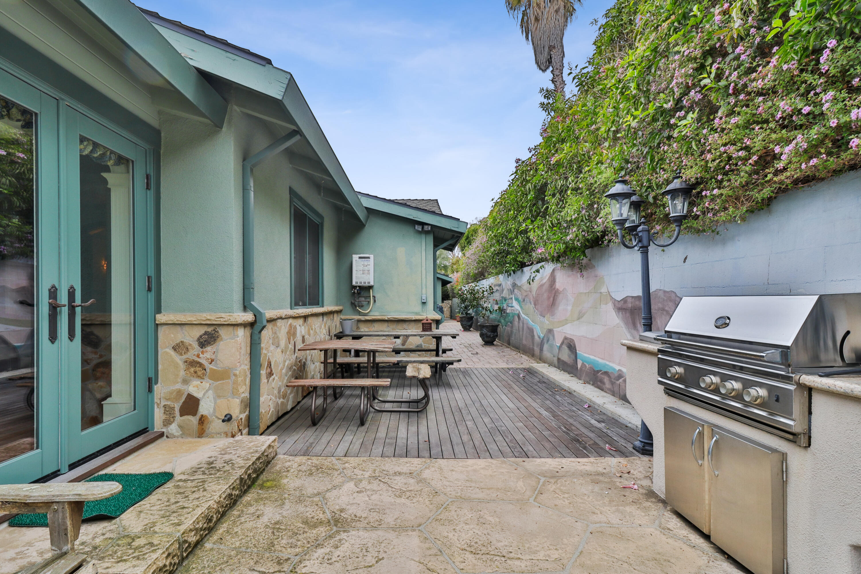 964 Garcia Road Santa Barbara, CA 93103 - Photo 56 of 75 IMG_5708
