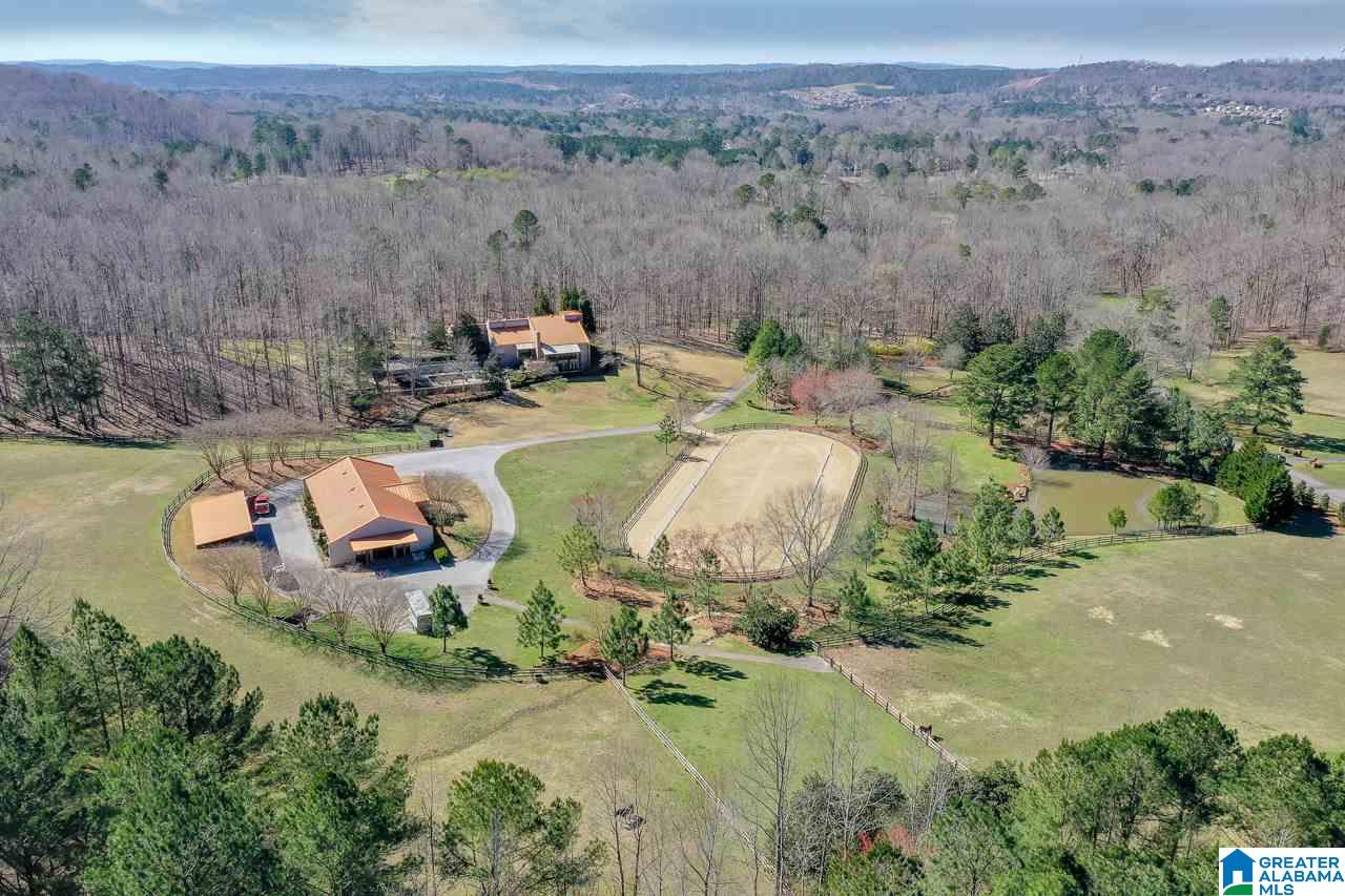 7401 Elliott Lane Southwest Leeds, AL 35094 - Photo 50 of 50