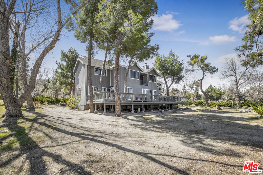 34315 Lancaster Road Lancaster, CA 93536 - Photo 34 of 43