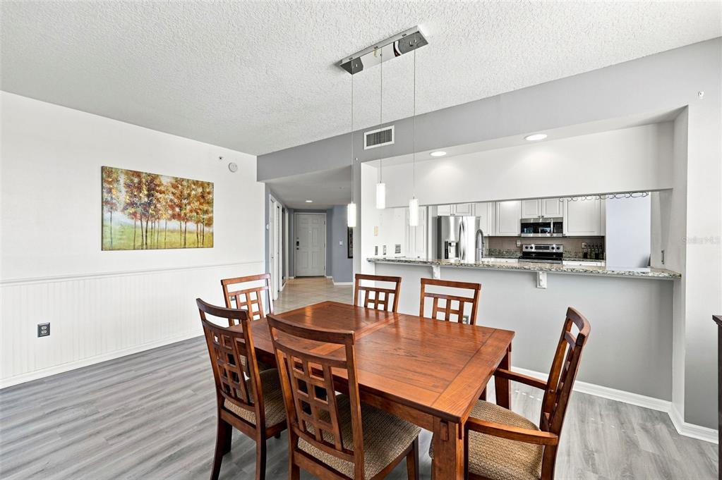 960 Starkey Road, Unit 3501 Largo, FL 33771 - Photo 40 of 64 Gallery Image 40