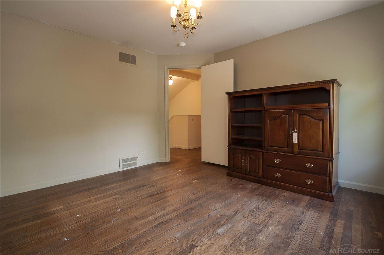 80 Lake Shore Road Grosse Pointe Farms, MI 48236 - Photo 79 of 90
