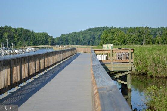 6572 12th Street Chesapeake Beach, MD 20732 - Photo 14 of 15