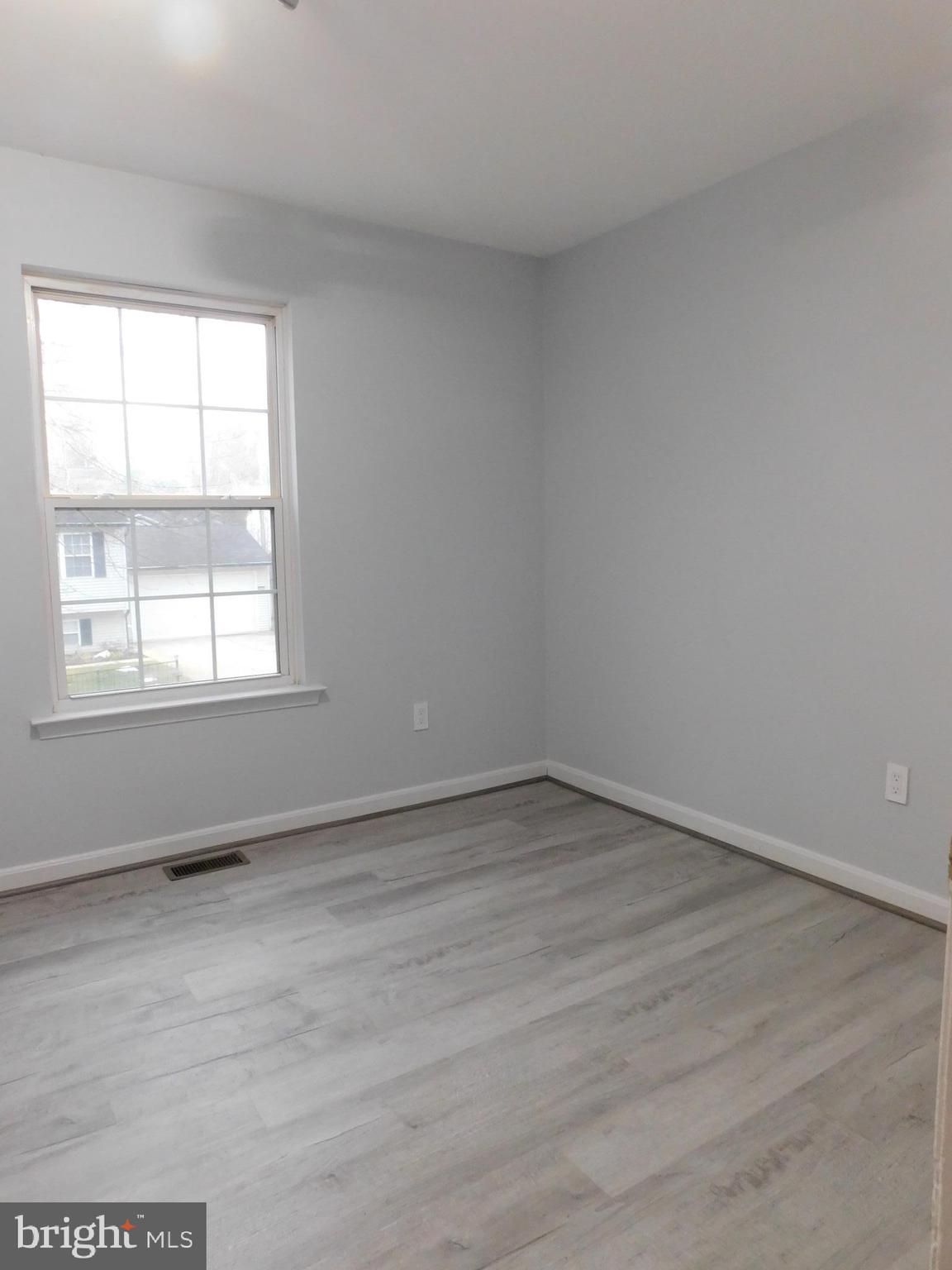 6572 12th Street Chesapeake Beach, MD 20732 - Photo 6 of 15 Bedroom 2