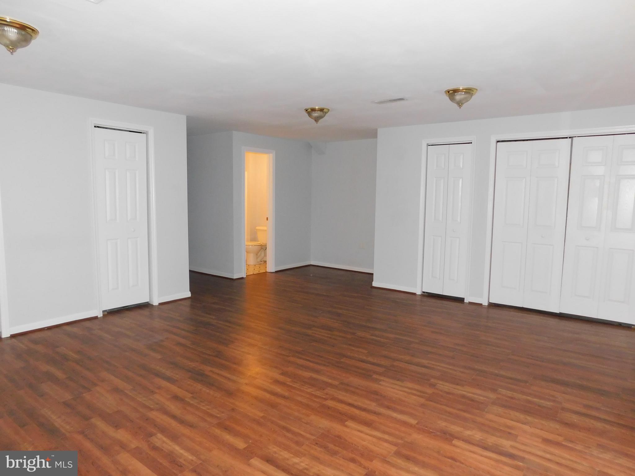 6572 12th Street Chesapeake Beach, MD 20732 - Photo 10 of 15 Basement