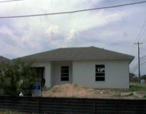 4601 Ribbecke Avenue Austin, TX 78721 - Photo 1 of 1
