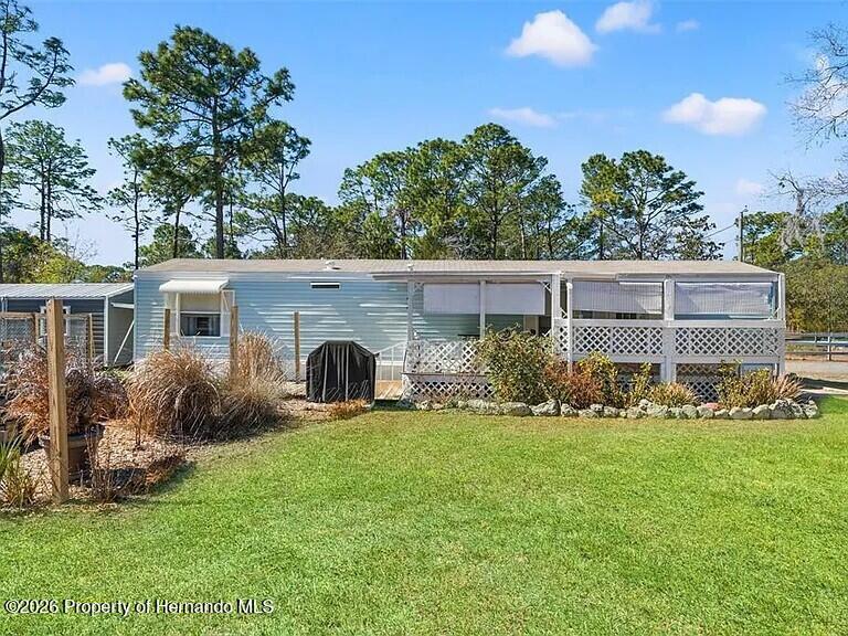 12222 Beagle Road Hudson, FL 34667 - Photo 19 of 29 a590a2d793f8c010287fbb2c044a1325-cc_ft_7
