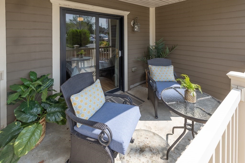 75 Main Street, Unit 102 Amesbury, MA 01913 - Photo 23 of 28