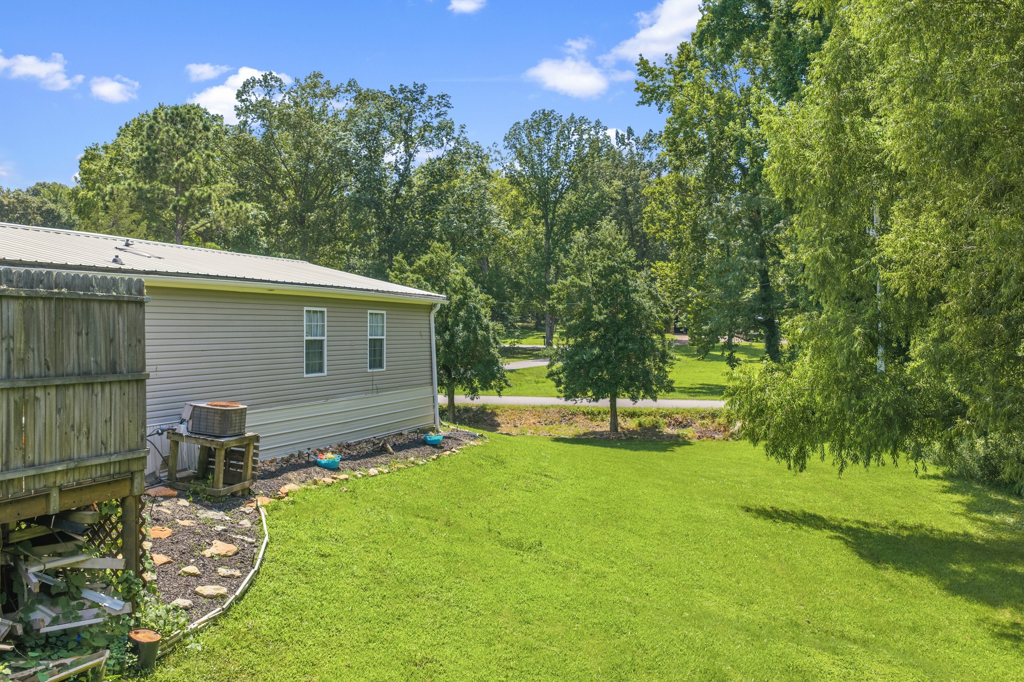 869 Riverview Drive Decaturville, TN 38329 - Photo 25 of 38