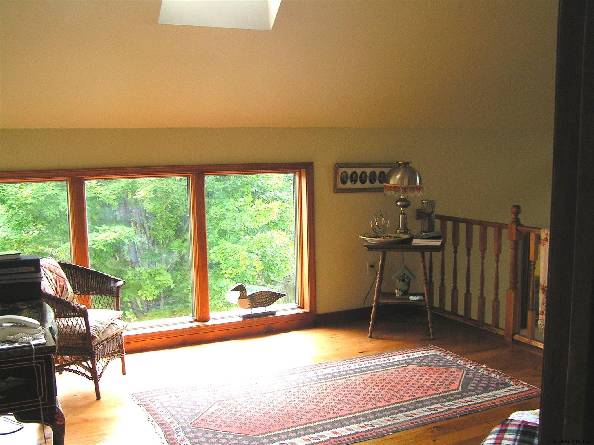 532 Skellie Road Worcester, NY 12197 - Photo 31 of 49 Photo 31