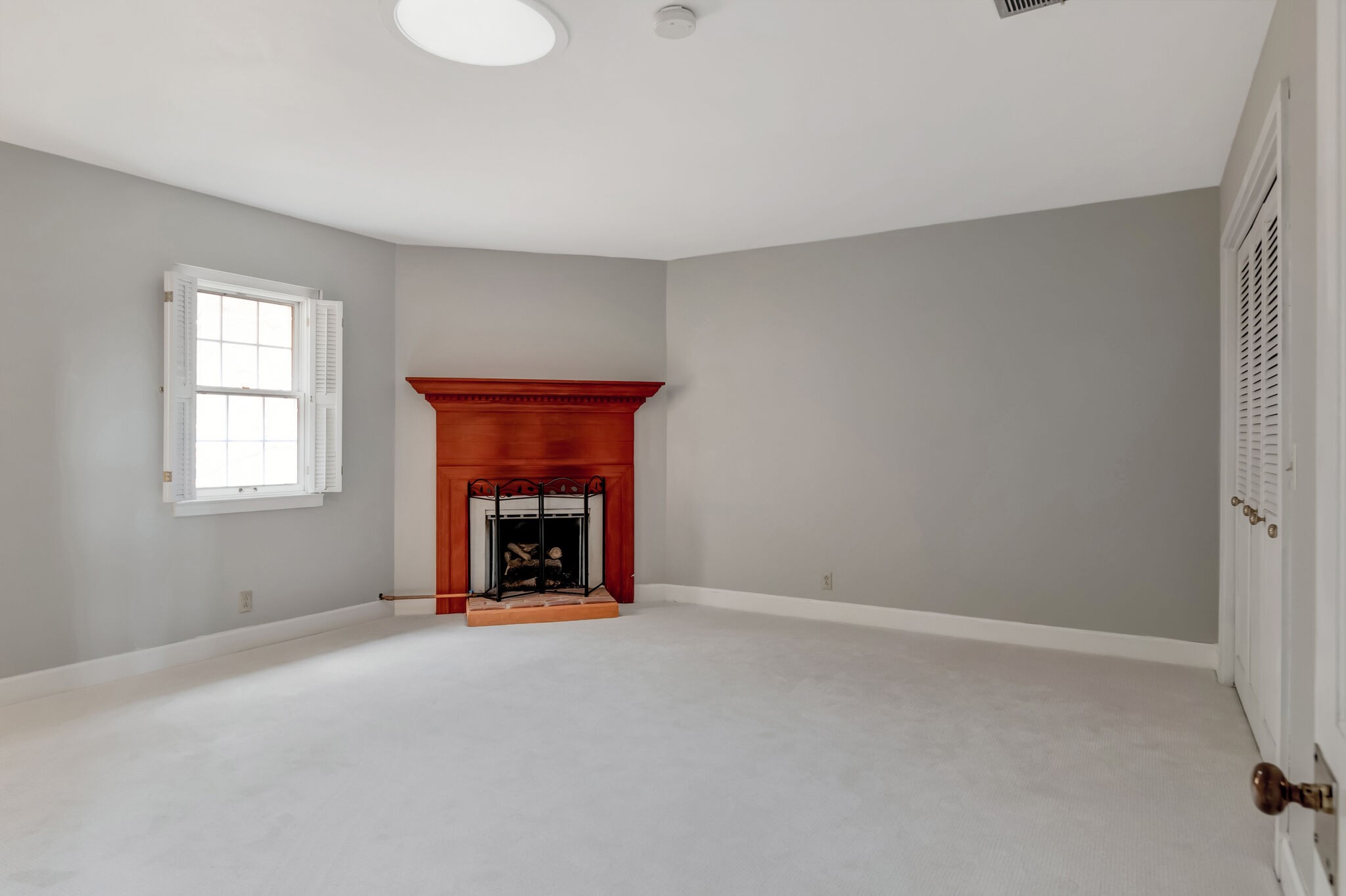 4591 Peytonsville Road Franklin, TN 37064 - Photo 15 of 34 Gallery Image 15