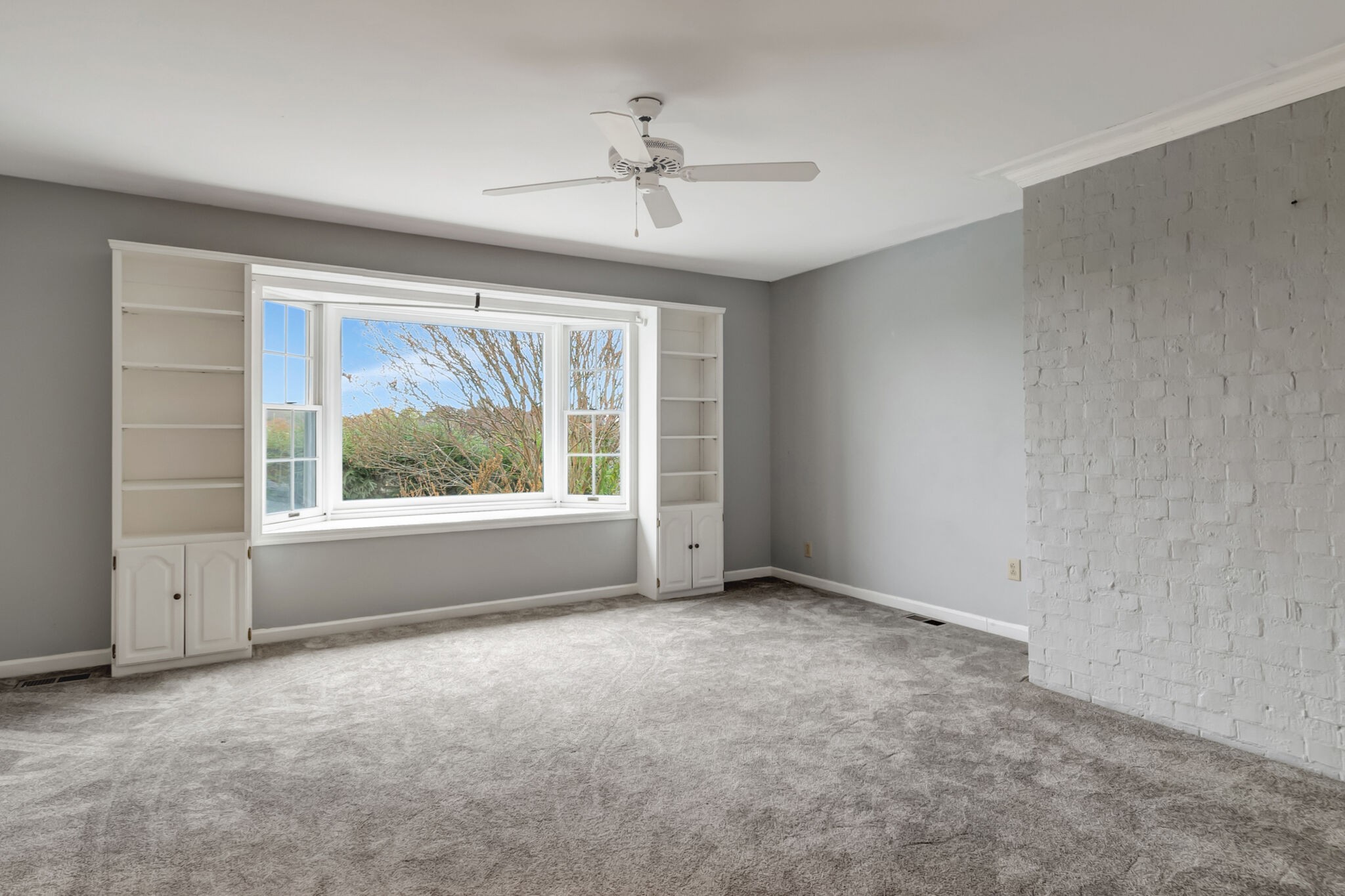 4591 Peytonsville Road Franklin, TN 37064 - Photo 21 of 34 Gallery Image 21