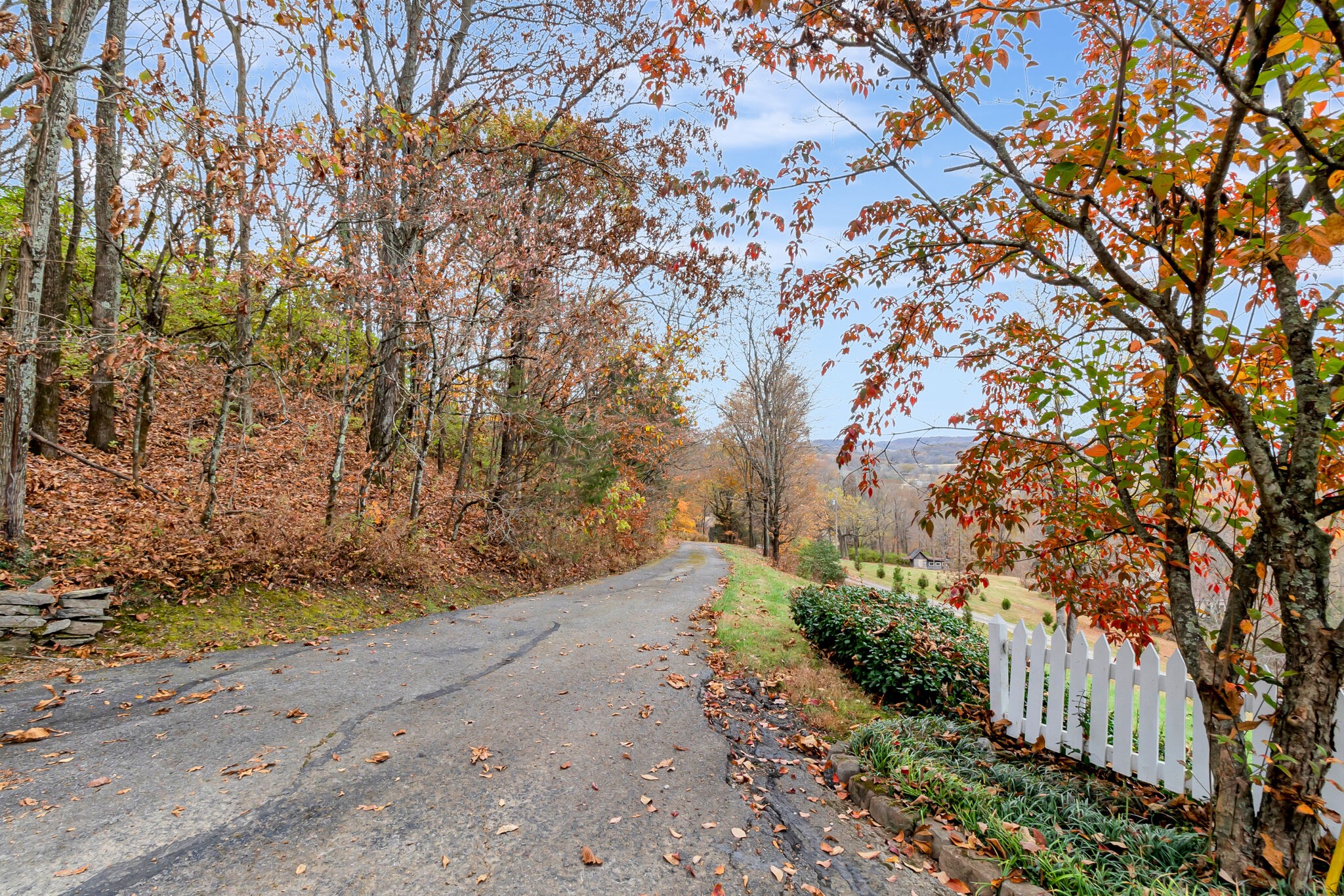 4591 Peytonsville Road Franklin, TN 37064 - Photo 3 of 34 Gallery Image 3