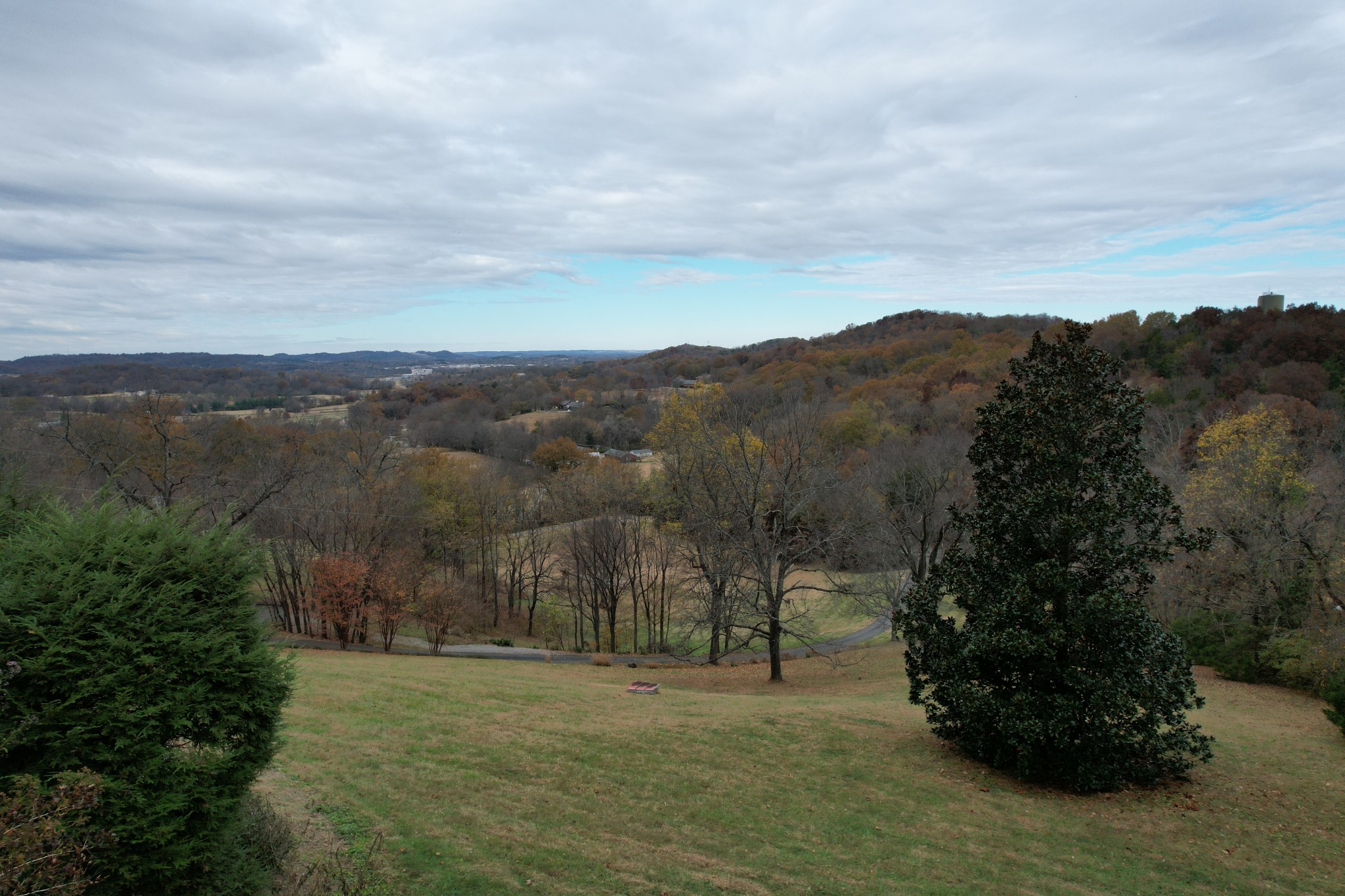 4591 Peytonsville Road Franklin, TN 37064 - Photo 33 of 34 Gallery Image 33