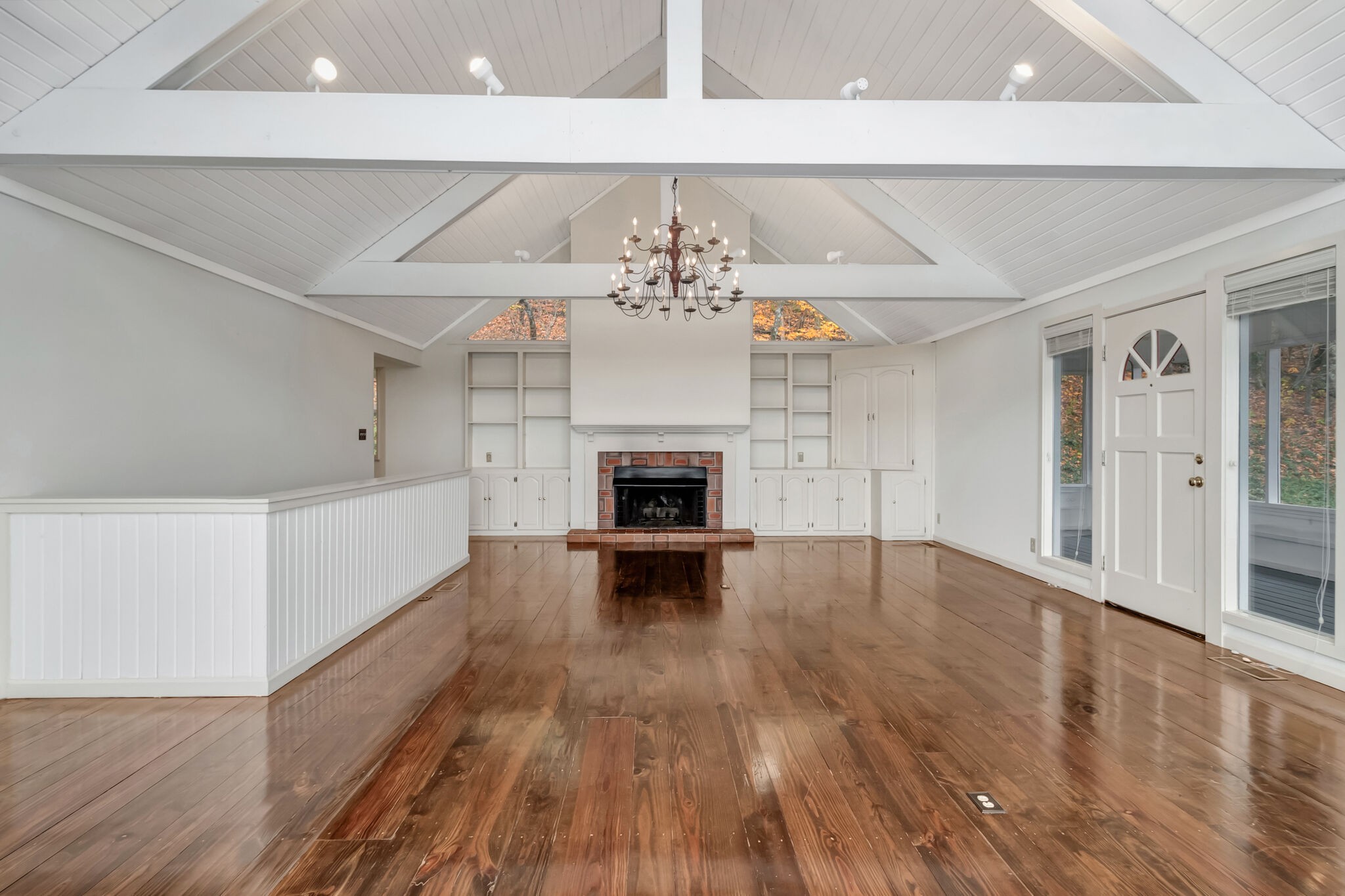 4591 Peytonsville Road Franklin, TN 37064 - Photo 8 of 34 Gallery Image 8